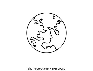 Earth
