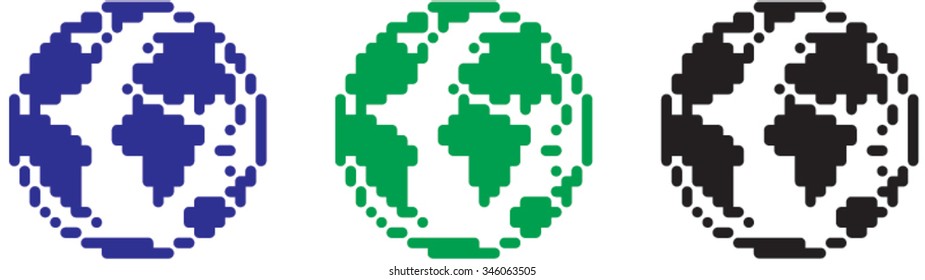 Earth