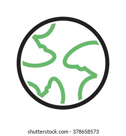 Earth