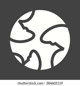 Earth