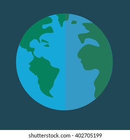 Earth