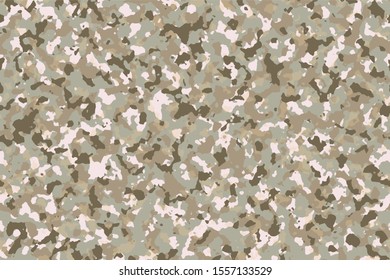 Earth Color Camouflage, Fashion pattern for use in designing suitable for outdoor work such as traveler clothing, Outdoor working group uniforms, Sports team jackets and others. Inspired by Topography