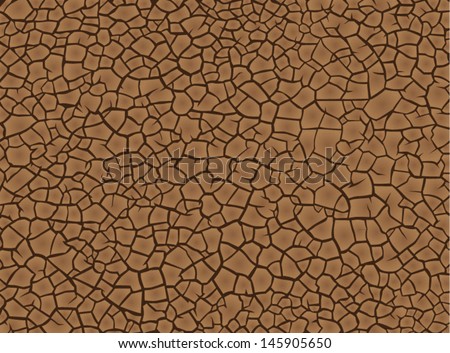 FREE 15+ Best Cracked Clay Texture Designs in PSD