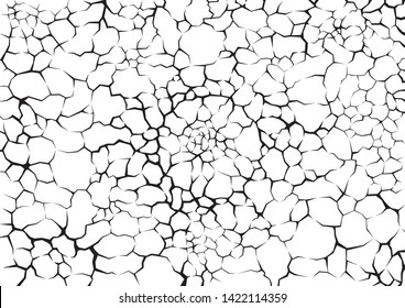 116,529 Roots Pattern Images, Stock Photos & Vectors | Shutterstock