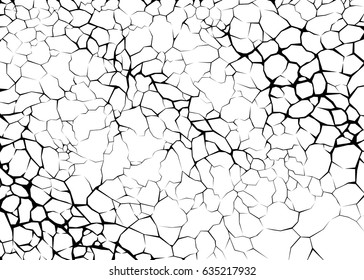 296,873 Concrete lines textures Images, Stock Photos & Vectors ...