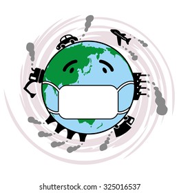 Earth Crisis