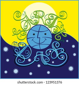 earth day