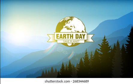 earth day