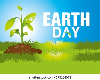earth day