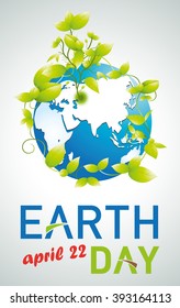 earth day
