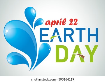 earth day