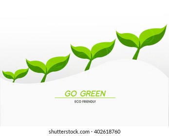 earth day