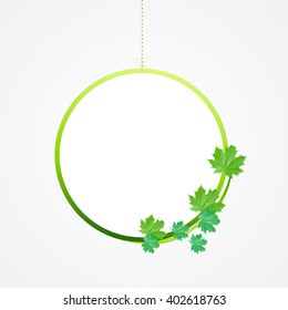 earth day
