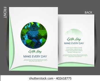 earth day