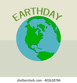 earth day