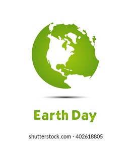earth day