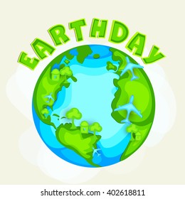 earth day