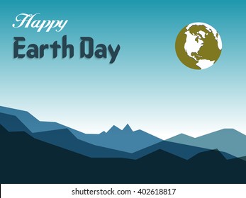 earth day