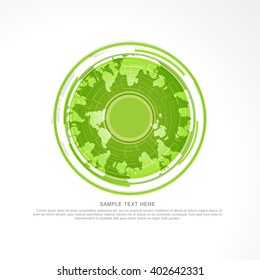 earth day 