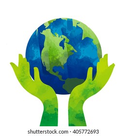 earth day