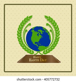 earth day