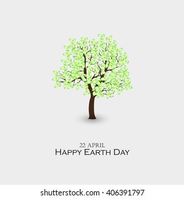 Earth day