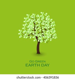 Earth day