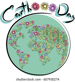 earth day