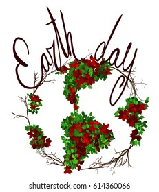 Earth day