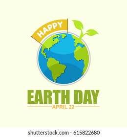 Earth Day