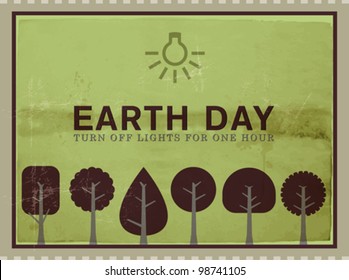 Earth Day