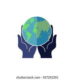 Earth Day 3
