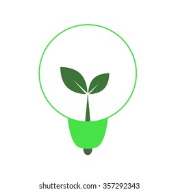 Earth Day 5
