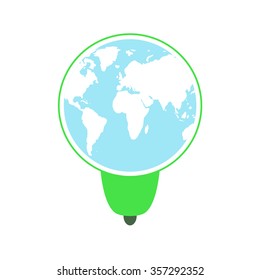 Earth Day 6