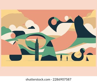 Earth Day is an annual event celebrated on April 22nd, which promotes environmental awareness and encourages individuals to take action to protect the planet.healthy plants for the earth to be fresh
