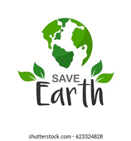 Earth Logo Images Stock Photos Vectors Shutterstock