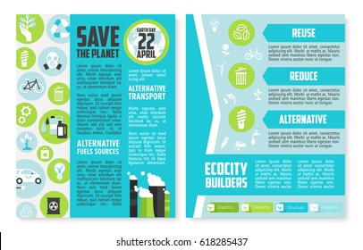 Natural Resources Poster Images Stock Photos Vectors Shutterstock