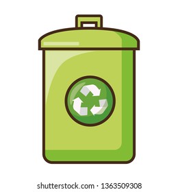 earth day card