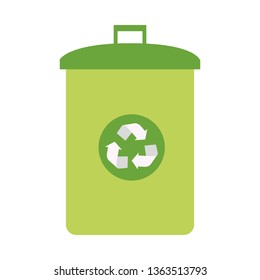 earth day card