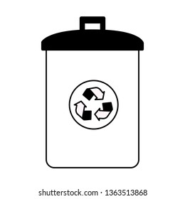 earth day card