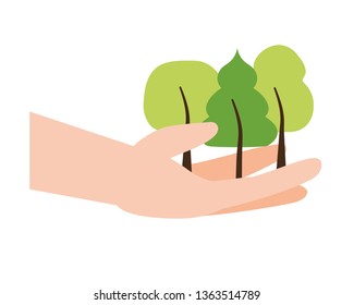 earth day card