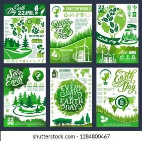 go green poster competition