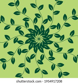 Earth Day. Eco friendly concept. Vector illustration. Earth day concept. World environment day background. Save the earth. Happy Earth Day Poster or Banner Background. Stop Corona Virus