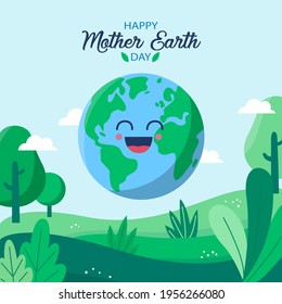 35,580 Earth Day Cartoon Images, Stock Photos & Vectors | Shutterstock