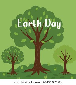 Earth Day Illustrations: Celebrating and Protecting Our World