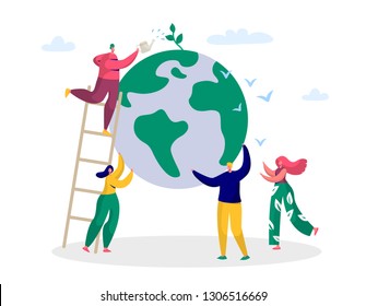 6,685,105 Ecology Images, Stock Photos & Vectors | Shutterstock