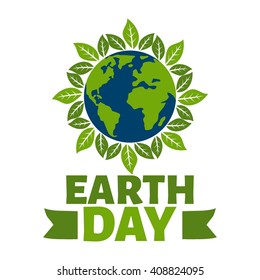 3,157 Earth Day Kids Poster Images, Stock Photos & Vectors | Shutterstock