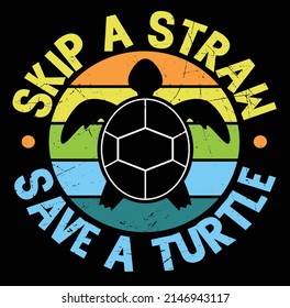 Earth Day Quote, environment day poster | Earth day t-shirt design