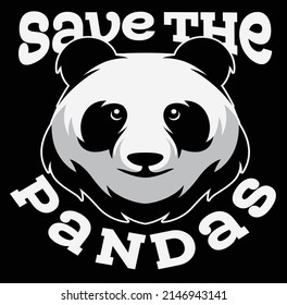 Earth Day Quote, environment day poster | Earth day t-shirt design
