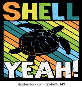 Earth Day Quote, environment day poster | Earth day t-shirt design